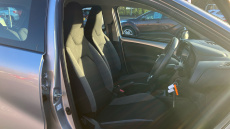 Toyota Aygo X 1.0 VVT-i Pure 5dr Petrol Hatchback